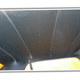 Illustration for article titled This Is Americas Most Embarrassingem/em Automotive Engineering Failure